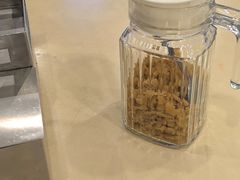 -玲又珑美食(盘福路店)