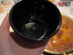 -涿派·炝锅鱼(涿州店)