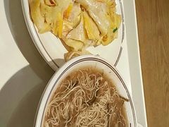 -王如意油茶(信旺·华府骏苑店)