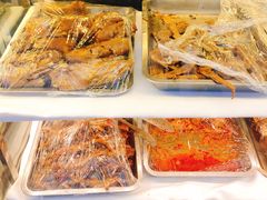 -峨嵋酒家(地安门店)