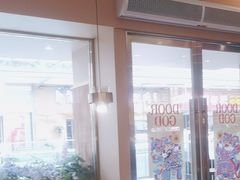 -热辣宗师·串串火锅(万达金街店)