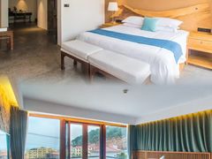 -瑜上·山食小馆