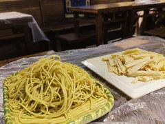 -霄汉羊排(万松园一店)