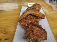 -Twin Tails Brewpub双尾精酿餐吧(八坼店)