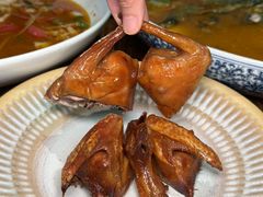 -听香·678茶铺(猛追湾店)