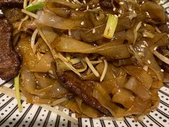 -新澳港式茶餐厅(余姚路店)