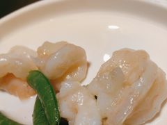 -大碗居·烤鸭·鱼头泡饼(天坛东门店)