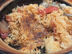 -煲煲好(朝阳门店)