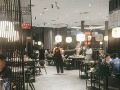 -潮发潮汕牛肉店(芳村店)