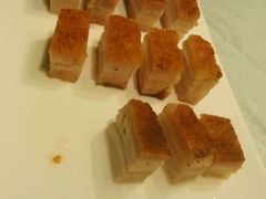 -鹅城