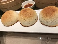 -陶陶居海鲜酒家(新马路店)