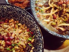 -粉家柳州螺蛳粉(杨宅路店)