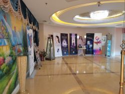 -伽美医疗美容医院·高端抗衰中心