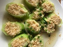 -渔·海鲜餐厅（东澳可域度假村内）南沙湾沙滩店