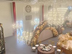 -丽华园(汉阳龙阳店)