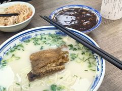 -刘长兴(逸仙桥店)