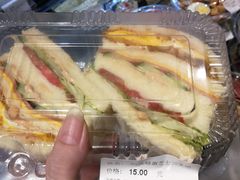 -Olé精品超市(重庆观音桥店)