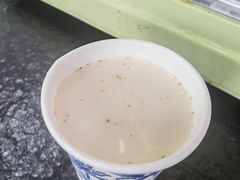 -撒拉人家.酸菜牦牛肉火锅