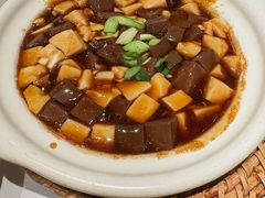 -泰煌鸡·上海白斩鸡·沪菜(平利店)