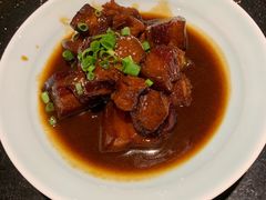 -小城故事·地道宁波味(月湖盛园店)