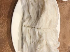 -揭阳钟记小食(福田新村店)