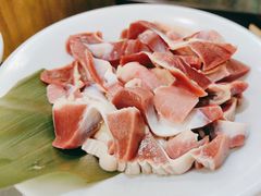 -探窝·竹笙椰子鸡(杨箕店)