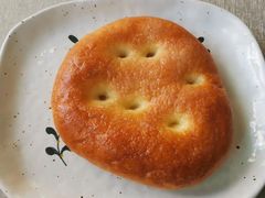 -沁屋面包店(人民东路店)