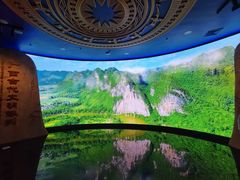 -广西壮族自治区博物馆