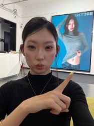 -瞳摄影写真旗舰店