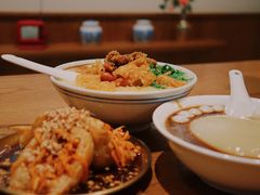 -小豆海棠(人民南路店)