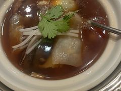 -满满海佛跳墙(千禧店)
