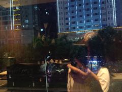 -长沙悦方ID MALL
