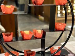 -东来顺饭庄(apm总店)