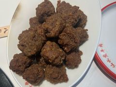 -八仙水煎牛肉(邮电小区店)