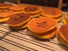 -TABLE·味西餐厅-成都茂业JW万豪酒店