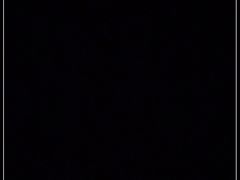 -霸王虾·麻辣小龙虾(清水河公园店)