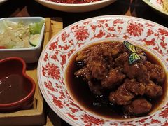-甬上名灶(天一阁·翠柏店)