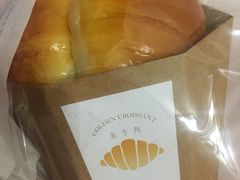 -好利来(朝外店)