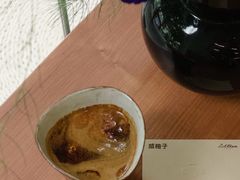 -LilBee Coffee