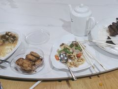 -道南書院·私房菜·早午茶·茶馆