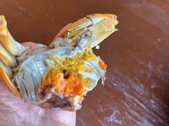 -军山湖云水间水上餐厅(进贤店)