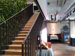 -外婆家(杭州马塍店·杭帮菜名店)