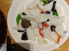 -陶然居·重庆菜(解放碑店)