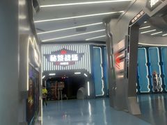 -弘阳·未来世界(弘阳广场店)