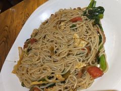-茶花妹子云南餐厅(北大店)