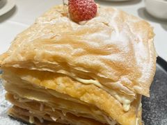 -茉里粤菜(皇姑万象汇店)