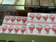 -新龙丰药房 - 上水(上水新丰路店)