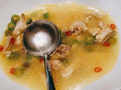 -徽宴楼·玫瑰之约(祥源店)