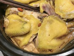 -老房子·南昌菜(双子塔店)