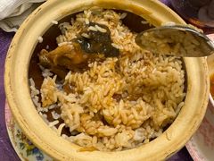 -惠食佳·朱雀(东方商厦店)